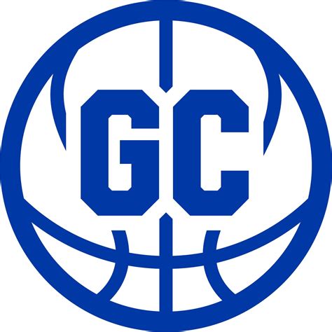 Basketball Academy Gold Coast